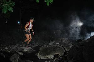 BIB: 
                            <button type="button" onclick="openModal(25108674)" class="btn btn-primary btn-sm float-right btn-popup" data-toggle="modal" data-target=".modal-high-quality">
                        <i class="fas fa-shopping-cart"></i> Add to Cart
                    </button>
                                            <button type="button" onclick="isThisMe(25108674, true)" class="btn btn-success btn-sm float-right btn-popup btn-isme hidden" data-toggle="tooltip" data-placement="bottom" title="นี่คือรูปของคุณใช่ไหม คลิกที่นี่เพื่อเอาเข้าอัลบั้ม">
                        <i class="fas fa-plus"></i> Add to album
                    </button>
                    <button type="button" onclick="isThisMe(25108674, false)" class="btn btn-warning btn-sm float-right btn-popup btn-isnotme hidden">
                        <i class="fas fa-ban"></i> Remove from album
                    </button>